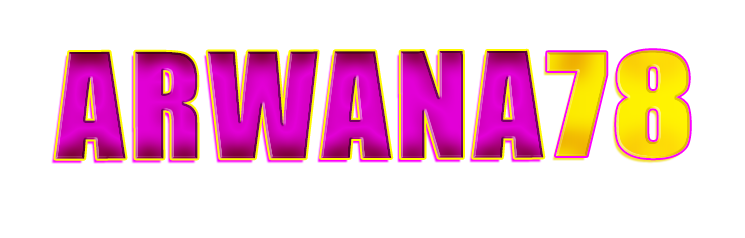 ARWANA78